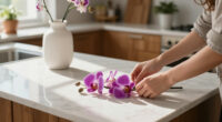 Costco’s $25 Floating Orchids Look Better Than A $500 Florist Arrangement