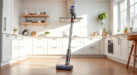 Dyson V15 Detect Models Compared: Which Should You Buy in 2026?