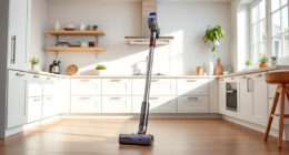 Dyson V15 Detect Models Compared: Which Should You Buy in 2026?