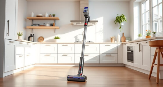Dyson V15 Detect Models Compared: Which Should You Buy in 2026?