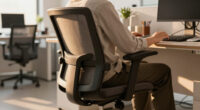 Herman Miller Surges In Global Coverage