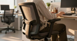 Herman Miller Surges In Global Coverage