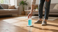Homes In London Are Cracking As The Clay They Are Built On Shrinks - CleanTechnica