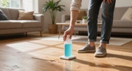 Homes In London Are Cracking As The Clay They Are Built On Shrinks - CleanTechnica