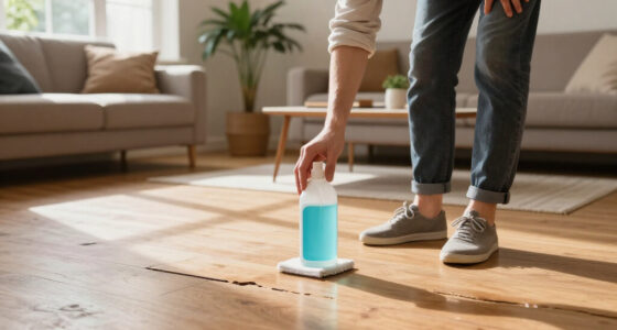 Homes In London Are Cracking As The Clay They Are Built On Shrinks - CleanTechnica