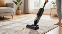 How to Choose Cordless Handheld Vacuum Cleaners
