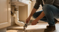 I Experienced The Plumbing Disaster Nobody Sees Coming: My Pipes Completely Crumbled