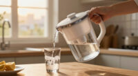 Lima Water Outage Scheduled For August 13: Affected Areas Listed