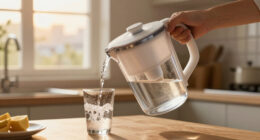 Lima Water Outage Scheduled For August 13: Affected Areas Listed
