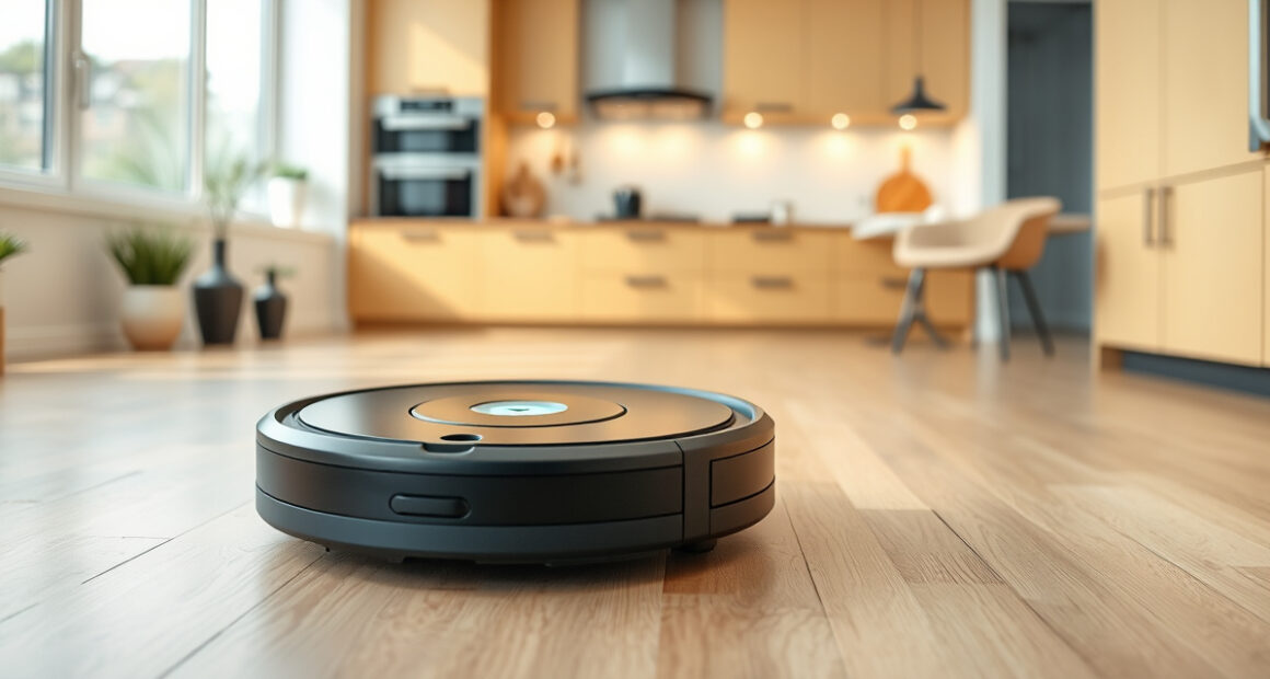 Roborock Lineup Compared: Which Model Should You Buy in 2026?