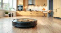 Roborock Lineup Compared: Which Model Should You Buy in 2026?