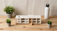 The Rise Of Oceana Passivhaus: A New Era For Sustainable Homes
