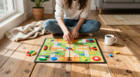 The Rise Of Offline Hobbies: Why They're About To Take Over Our Lives