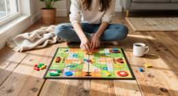 The Rise Of Offline Hobbies: Why They're About To Take Over Our Lives