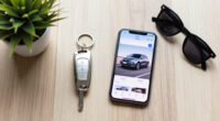 The Worst Day To Buy A Car— And When You Should Shop Instead