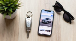 The Worst Day To Buy A Car— And When You Should Shop Instead