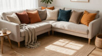 Upgrade Your Home With The Top 7 Nontoxic Throw Pillows For A Safer Lifestyle In 2026