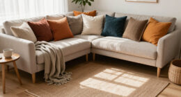 Upgrade Your Home With The Top 7 Nontoxic Throw Pillows For A Safer Lifestyle In 2026