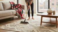 West Elm Just Gave Its Holiday Collection A Very New York Twist