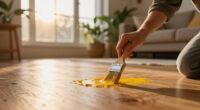 What You’re Really Paying For When You Buy Premium Paint