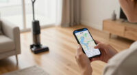 Zillow Group Surges In Global Coverage