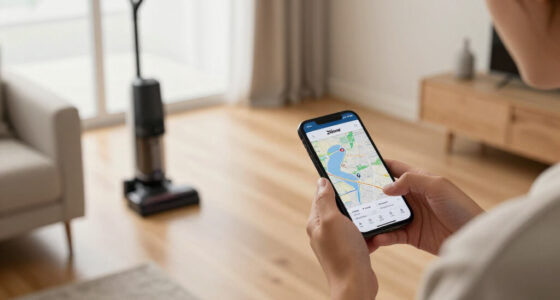 Zillow Group Surges In Global Coverage