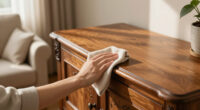 10 Best Antique-Style Cabinets in 2026