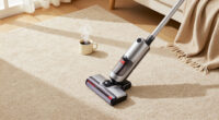 10 Best Cordless Carpet Spot Cleaners in 2026