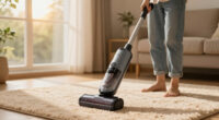 10 Best Cordless Handheld Carpet Cleaners for 2026