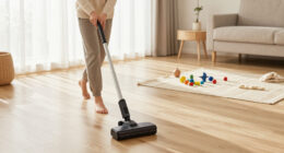 10 Best Cordless Stick Vacuum Cleaners for 2026