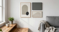 10 Best Decorative Wall Panels in 2026