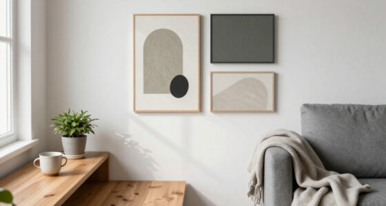 10 Best Decorative Wall Panels in 2026