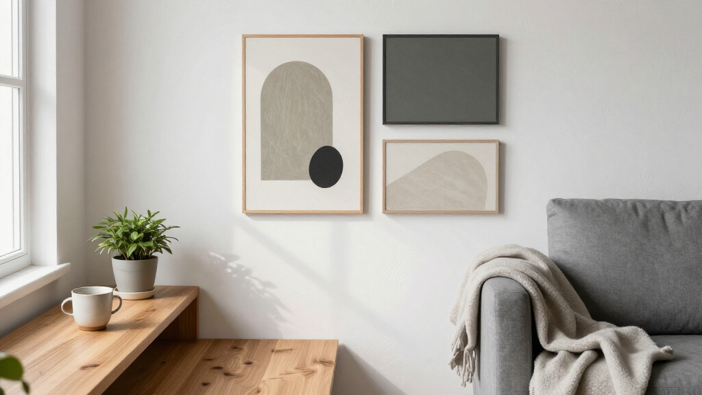 10 Best Decorative Wall Panels in 2026