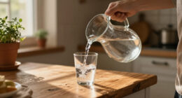 10 Best Glass Pitchers in 2026