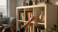 10 Best IKEA BILLY Bookcases in 2026