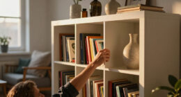 10 Best IKEA BILLY Bookcases in 2026
