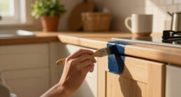 10 Best Kitchen Cabinet Paint in 2026