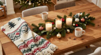 10 Best QVC Holiday Home Decor in 2026