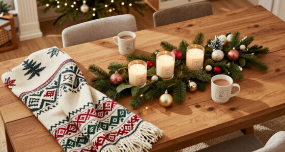 10 Best QVC Holiday Home Decor in 2026