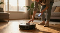 10 Best Smart Home AI Devices in 2026