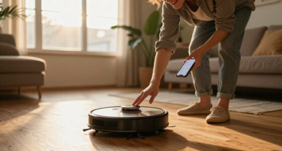 10 Best Smart Home AI Devices in 2026