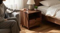 10 Best Storage Nightstands in 2026
