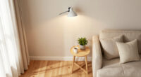 10 Best Wall Lamps in 2026