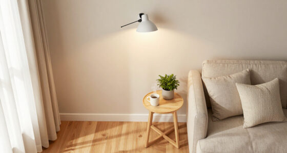 10 Best Wall Lamps in 2026