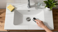 11 Best Bathroom Tiles in 2026