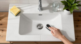 11 Best Bathroom Tiles in 2026