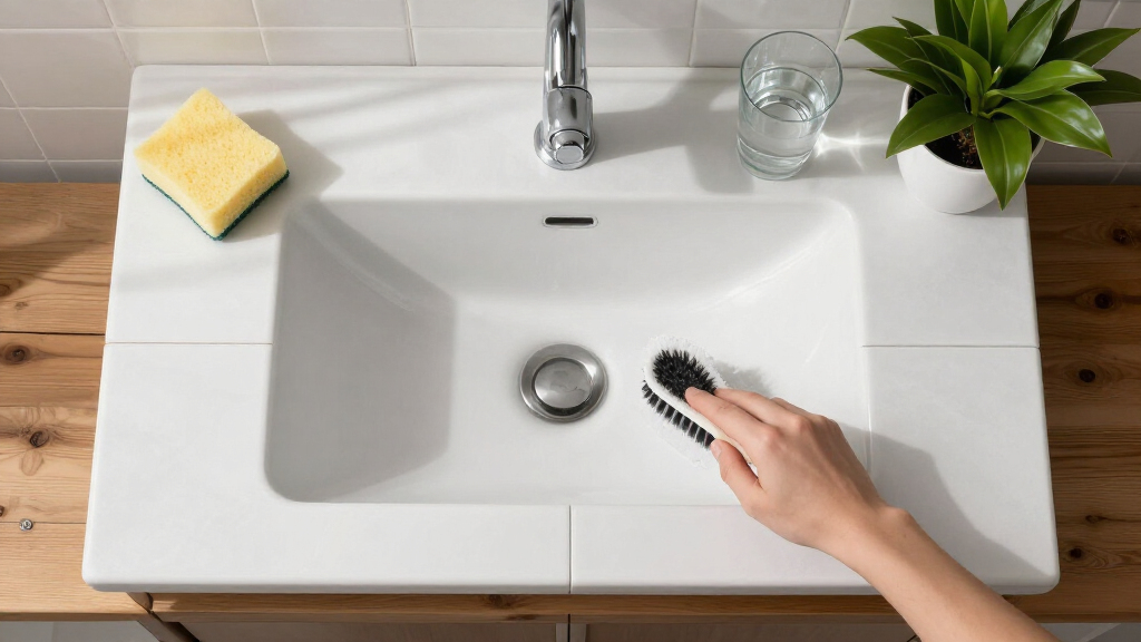 11 Best Bathroom Tiles in 2026