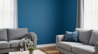 11 Best Blue Interior Wall Paint in 2026