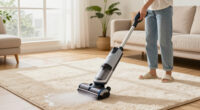11 Best Cordless Handheld Carpet Cleaners in 2026