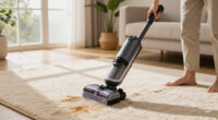 11 Best Cordless Handheld Carpet Cleaners in 2026